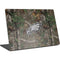 NFL Philadelphia Eagles Realtree Xtra Green Camo Surface Laptop 4 15in Skin