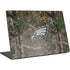 NFL Philadelphia Eagles Realtree Xtra Green Camo Surface Laptop 4 15in Skin