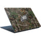 NFL Philadelphia Eagles Realtree Xtra Green Camo Surface Laptop Skin