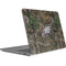NFL Philadelphia Eagles Realtree Xtra Green Camo Surface Laptop Studio Skin