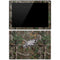 NFL Philadelphia Eagles Realtree Xtra Green Camo Surface Pro 3 Skin