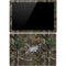 NFL Philadelphia Eagles Realtree Xtra Green Camo Surface Pro 4 Skin