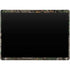 NFL Philadelphia Eagles Realtree Xtra Green Camo Surface Pro 8 Skin