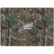 NFL Philadelphia Eagles Realtree Xtra Green Camo Surface Pro 9 Skin