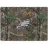 NFL Philadelphia Eagles Realtree Xtra Green Camo Surface Pro 9 Skin