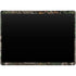 NFL Philadelphia Eagles Realtree Xtra Green Camo Surface Pro 9 Skin