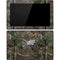 NFL Philadelphia Eagles Realtree Xtra Green Camo Surface Pro Tablet Skin