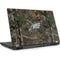 NFL Philadelphia Eagles Realtree Xtra Green Camo Lenovo ThinkPad Skin