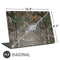 NFL Philadelphia Eagles Realtree Xtra Green Camo Universal Laptop 16.6in (13.4 x 9.7in) Skin