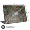NFL Philadelphia Eagles Realtree Xtra Green Camo Universal Laptop 16in (13 x 9.4in) Skin