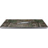 NFL Philadelphia Eagles Realtree Xtra Green Camo Universal Laptop 17in (13.8 x 10in) Skin