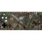 NFL Philadelphia Eagles Realtree Xtra Green Camo Xbox Adaptive Controller Skin