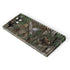 NFL Philadelphia Eagles Realtree Xtra Green Camo Xbox Adaptive Controller Skin