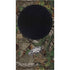 NFL Philadelphia Eagles Realtree Xtra Green Camo Xbox Series S Console Skin