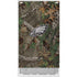 NFL Philadelphia Eagles Realtree Xtra Green Camo Xbox Series S Console Skin