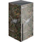 NFL Philadelphia Eagles Realtree Xtra Green Camo Xbox Series X Console Skin