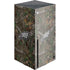 NFL Philadelphia Eagles Realtree Xtra Green Camo Xbox Series X Console Skin
