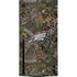 NFL Philadelphia Eagles Realtree Xtra Green Camo Xbox Series X Console Skin