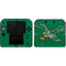 NFL Philadelphia Eagles Retro Logo Nintendo 2DS Skin