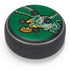 NFL Philadelphia Eagles Retro Logo Amazon Echo Dot Skin