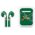 NFL Philadelphia Eagles Retro Logo Apple AirPods Skin