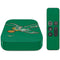NFL Philadelphia Eagles Retro Logo Apple TV Skin