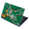 NFL Philadelphia Eagles Retro Logo Aspire R11 11.6in Skin