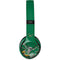 NFL Philadelphia Eagles Retro Logo Beats Solo 2 Wired Skin