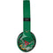 NFL Philadelphia Eagles Retro Logo Beats Solo 2 Wireless Skin