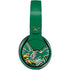 NFL Philadelphia Eagles Retro Logo Beats Solo Pro Skin