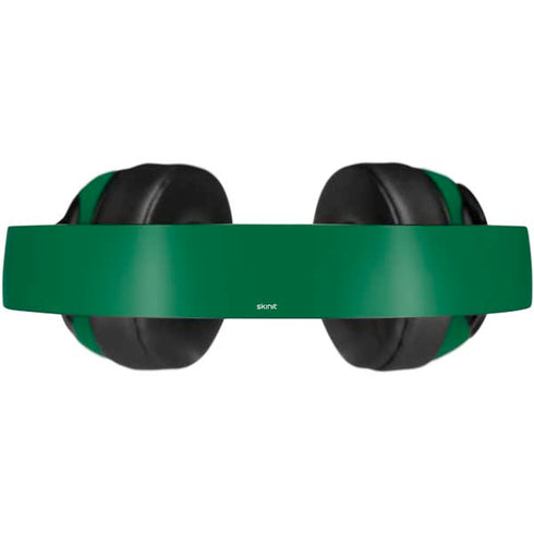 NFL Philadelphia Eagles Retro Logo Beats Solo Pro Skin