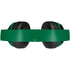 NFL Philadelphia Eagles Retro Logo Beats Solo Pro Skin