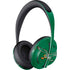 NFL Philadelphia Eagles Retro Logo Bose Noise Cancelling Headphones 700 Skin