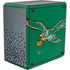 NFL Philadelphia Eagles Retro Logo Cooler Master MasterBox Q300L Mini Tower Skin