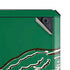 NFL Philadelphia Eagles Retro Logo Cooler Master MasterBox Q300L Mini Tower Skin