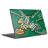NFL Philadelphia Eagles Retro Logo HP Envy Skin
