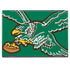 NFL Philadelphia Eagles Retro Logo HP Envy Skin