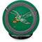 NFL Philadelphia Eagles Retro Logo Fast Charge Wireless Charging Stand Skin