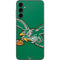 NFL Philadelphia Eagles Retro Logo Galaxy A14 5G Skin