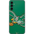 NFL Philadelphia Eagles Retro Logo Galaxy A14 5G Skin