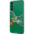 NFL Philadelphia Eagles Retro Logo Galaxy A14 5G Skin