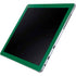 NFL Philadelphia Eagles Retro Logo Galaxy Book 12in Skin