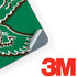 NFL Philadelphia Eagles Retro Logo Galaxy Book 12in Skin