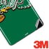 NFL Philadelphia Eagles Retro Logo Galaxy Note 8 Skin