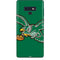 NFL Philadelphia Eagles Retro Logo Galaxy Note 9 Skin