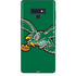NFL Philadelphia Eagles Retro Logo Galaxy Note 9 Skin