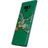 NFL Philadelphia Eagles Retro Logo Galaxy Note 9 Skin