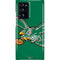 NFL Philadelphia Eagles Retro Logo Galaxy Note20 Ultra 5G Lite Case