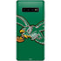 NFL Philadelphia Eagles Retro Logo Galaxy S10 Plus Skin