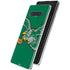NFL Philadelphia Eagles Retro Logo Galaxy S10 Plus Skin